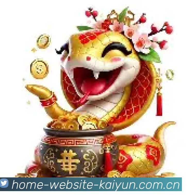 开云APP游戏界面